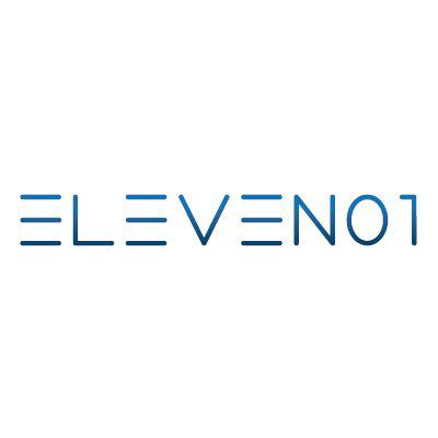 Eleven01