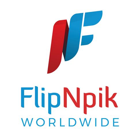  FlipNpik