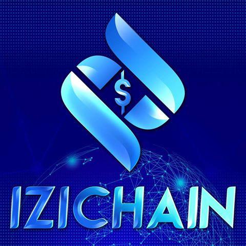 IZIChain