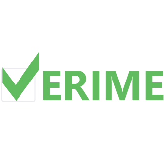 VeriME