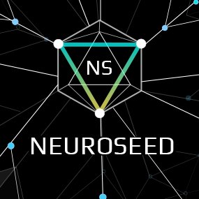 NeuroSeed