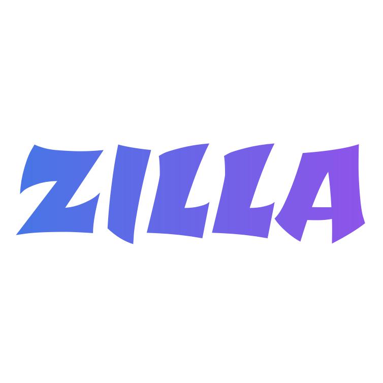 ZILLA