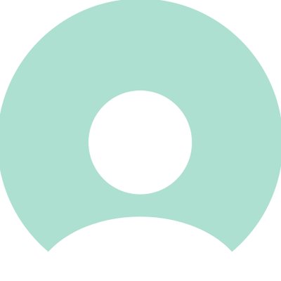 Simple Token