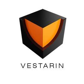 Vestarin