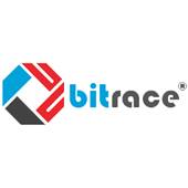 BITRACE