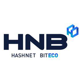 HashNet BitEco