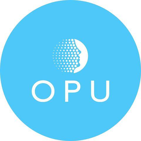 Opu Labs