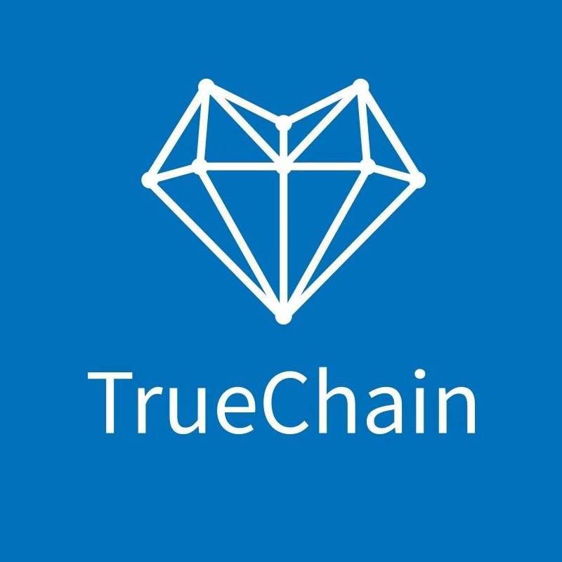 TrueChain