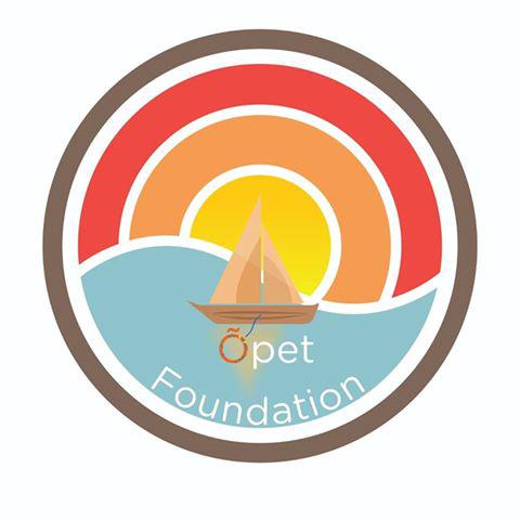 Õpet Foundation