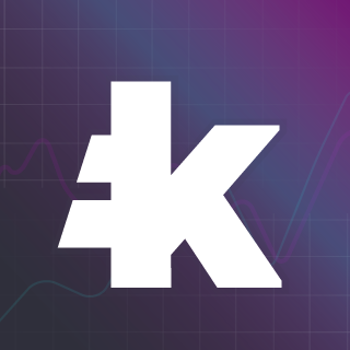 Kryll.io