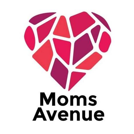 Moms Avenue