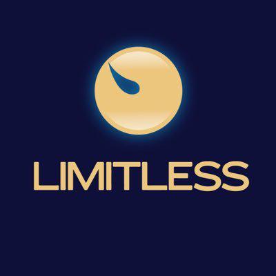 Limitless