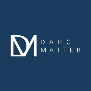 DarcMatter Coin 