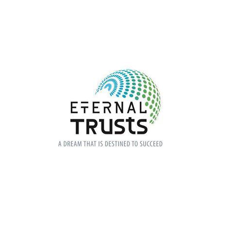 Eternal Trusts