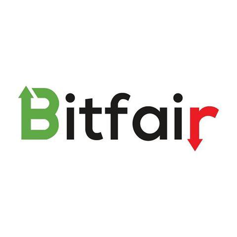 Bitfair