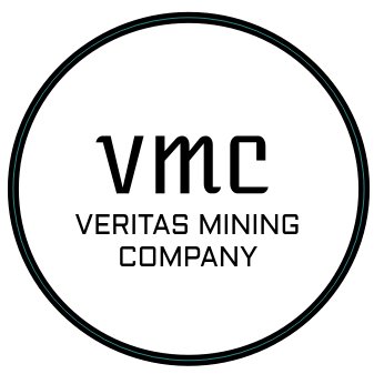 Veritas Mining 