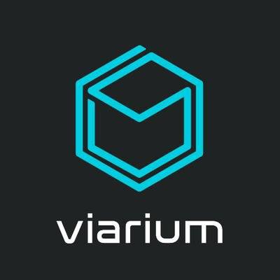 VIARIUM