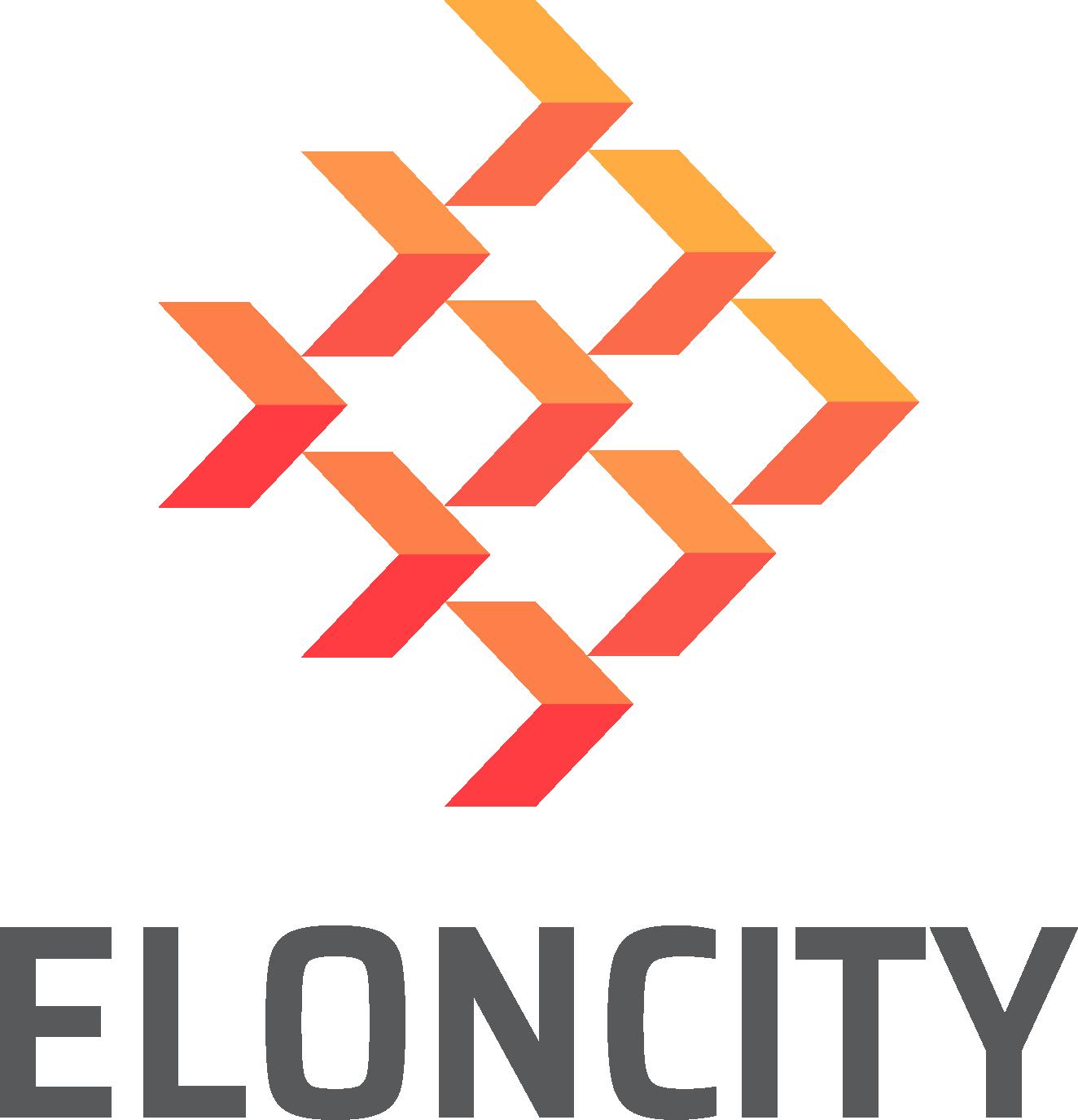 ELONCITY