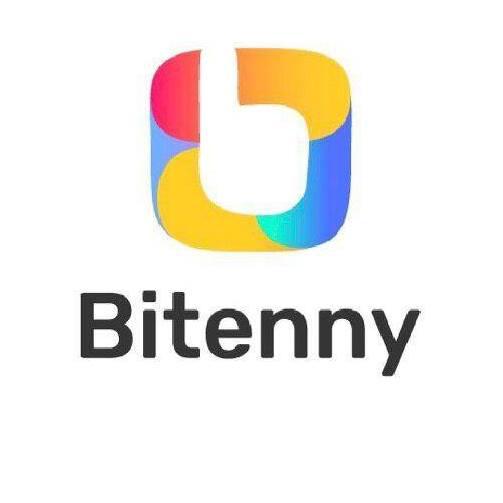 Bitenny