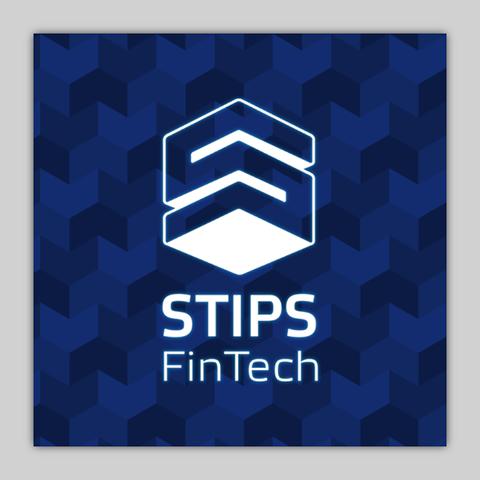 STIPS|FinTech