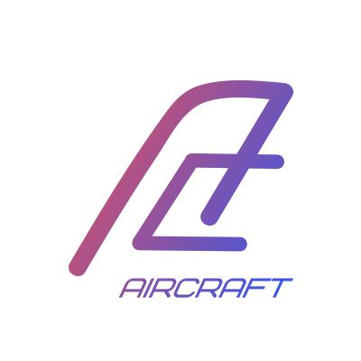 Aircraft