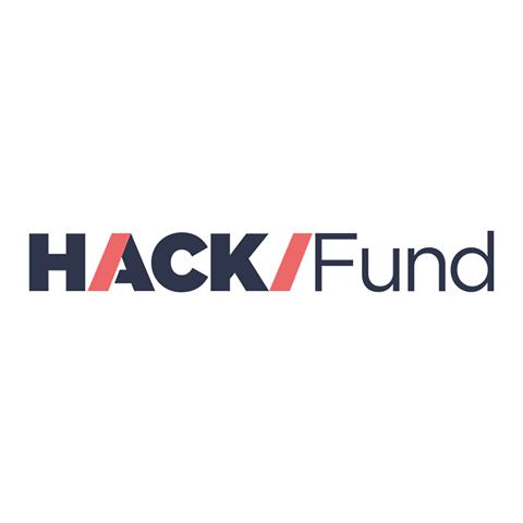 HackFund