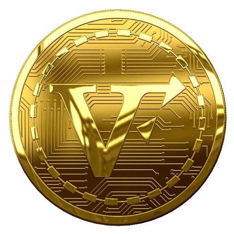 Valorem Foundation