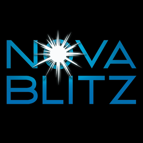 Nova Blitz