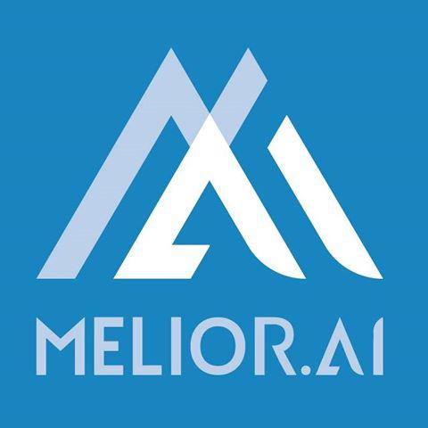 Melior AI