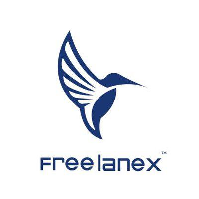 Freelanex