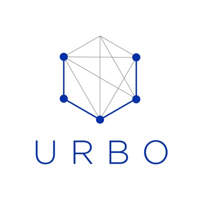 URBO