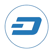 DASH