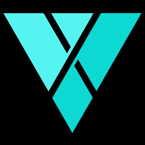 XTRABYTES