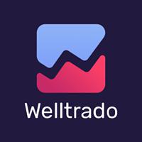 Welltrado