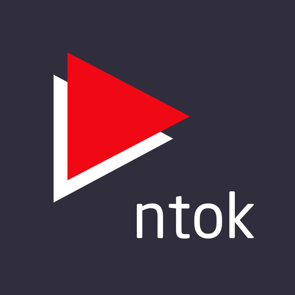 NTOK 