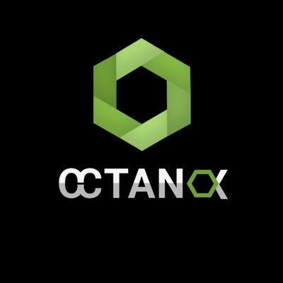 Octanox