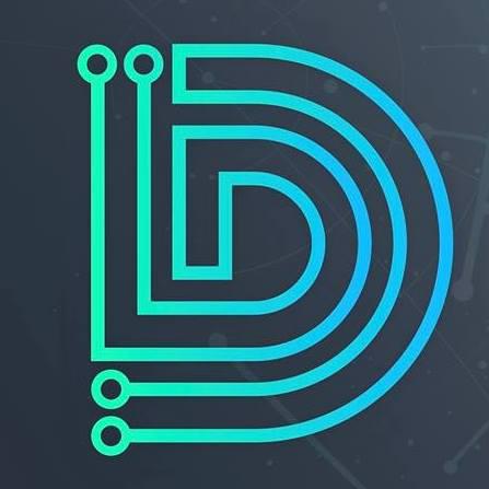 Datablockchain