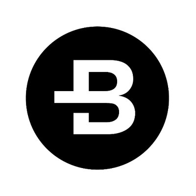 Bytecoin