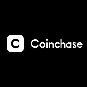 Coinchase