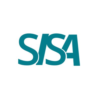 SISA