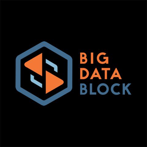 Big Data Block