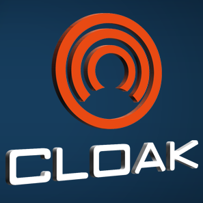 Cloak