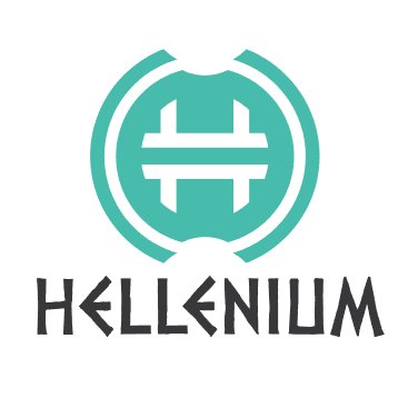 Hellenium