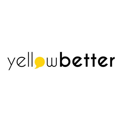 YellowBetter