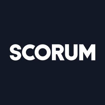 Scorum