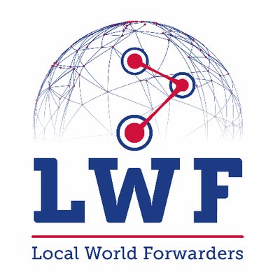 Local World Forwarders