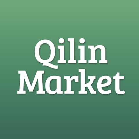 Qilin.Market