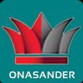 Onasander