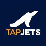 TapJets