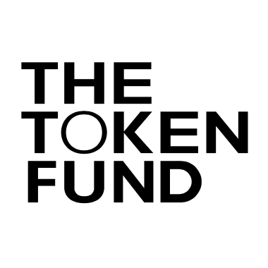 The Token Fund